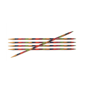  STRMPEPINNER 20cm - 5,5mm - Symphonie Wood